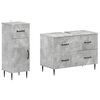 Concrete_grey