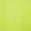 vidaXL Voile kardinad koos läbivõredega 2 tk Apple Green 140x225 cm