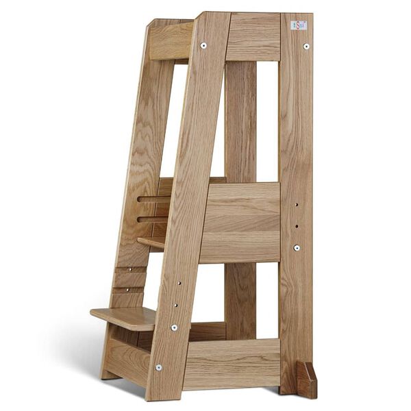 tiSsi torntool "Felix" , tamm