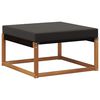 Toote pisipilt  7 / 12