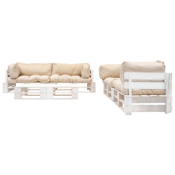 Kuvatakse tootepilt 2 / 3