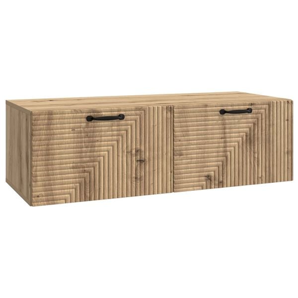 Kuvatakse tootepilt 1 / 8