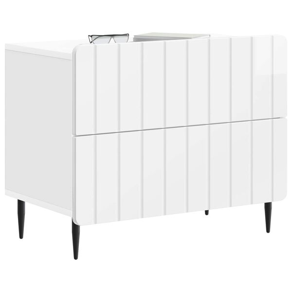 Kuvatakse tootepilt 2 / 9