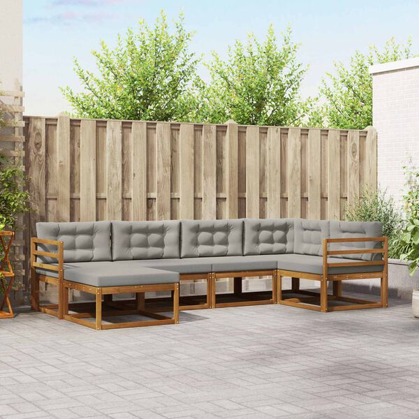 Kuvatakse tootepilt 2 / 10