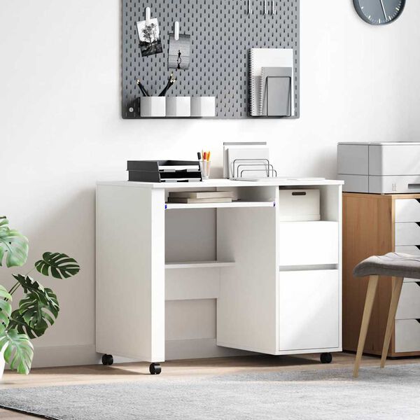 Kuvatakse tootepilt 2 / 13