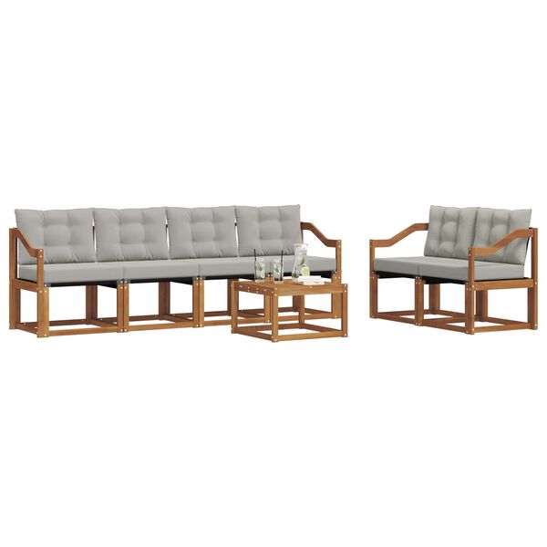 Kuvatakse tootepilt 3 / 10