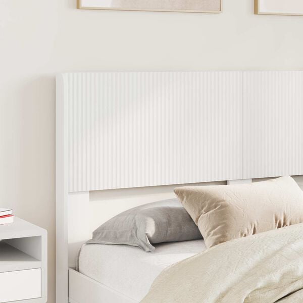 Kuvatakse tootepilt 3 / 10