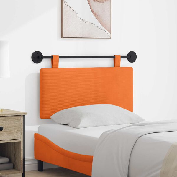 Kuvatakse tootepilt 2 / 11