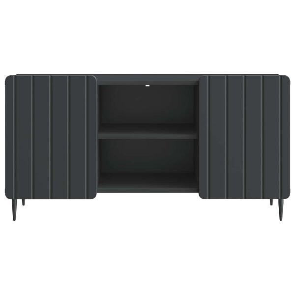 Kuvatakse tootepilt 4 / 10