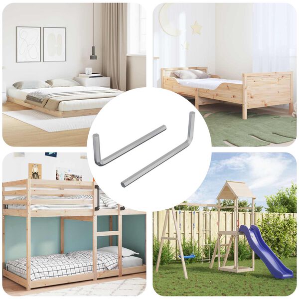 Kuvatakse tootepilt 2 / 6