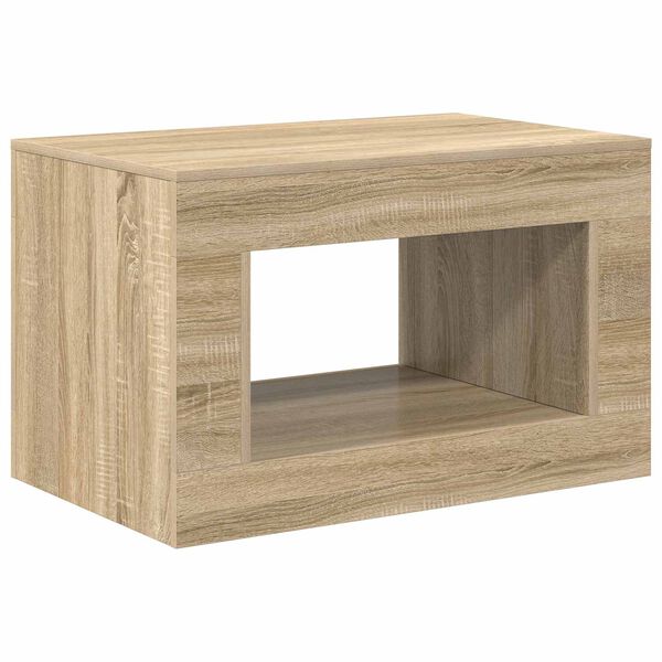 Kuvatakse tootepilt 1 / 4