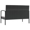 Toote pisipilt  5 / 13