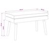 Toote pisipilt  6 / 6