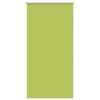 Leaves_green