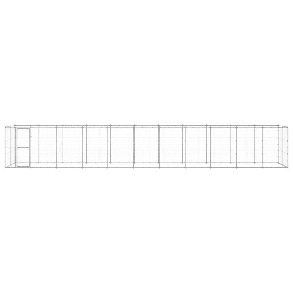 Kuvatakse tootepilt 1 / 6