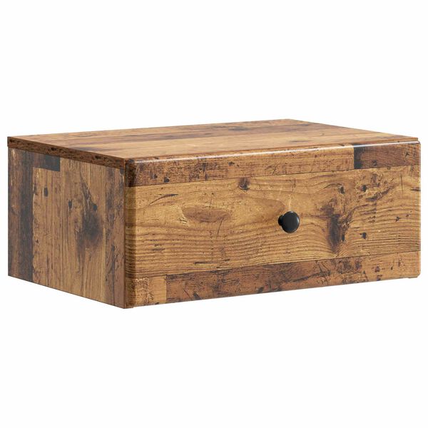 Kuvatakse tootepilt 1 / 8