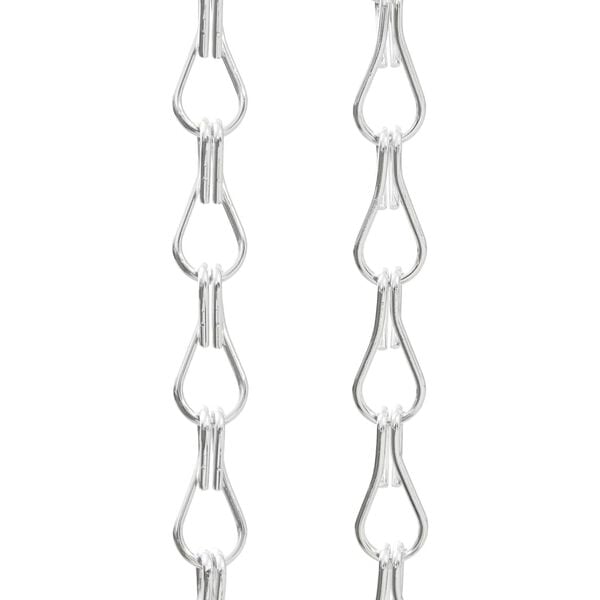 Kuvatakse tootepilt 4 / 5