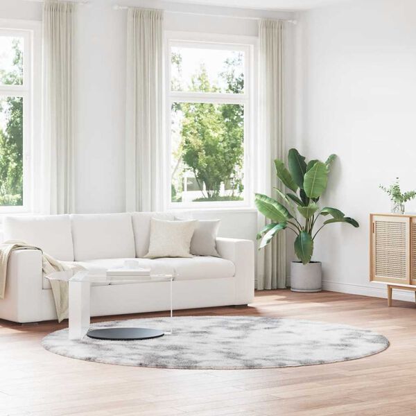 Kuvatakse tootepilt 2 / 10