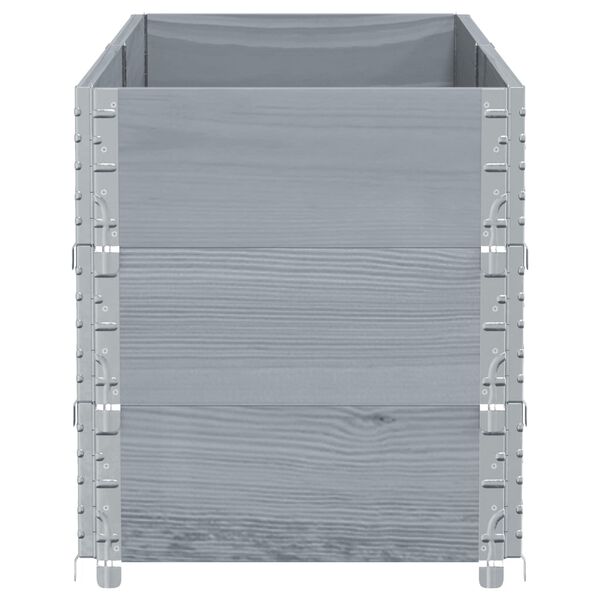 Kuvatakse tootepilt 4 / 8