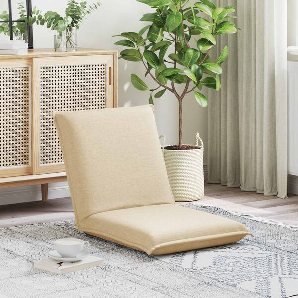 Kuvatakse tootepilt 2 / 11