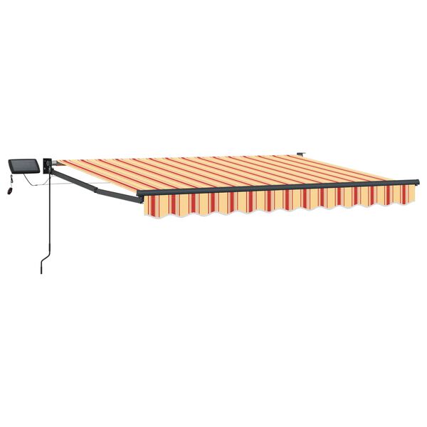 Kuvatakse tootepilt 1 / 14