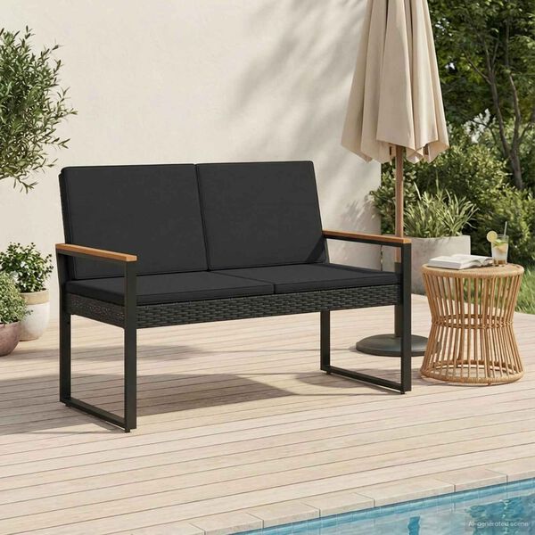 Kuvatakse tootepilt 3 / 12