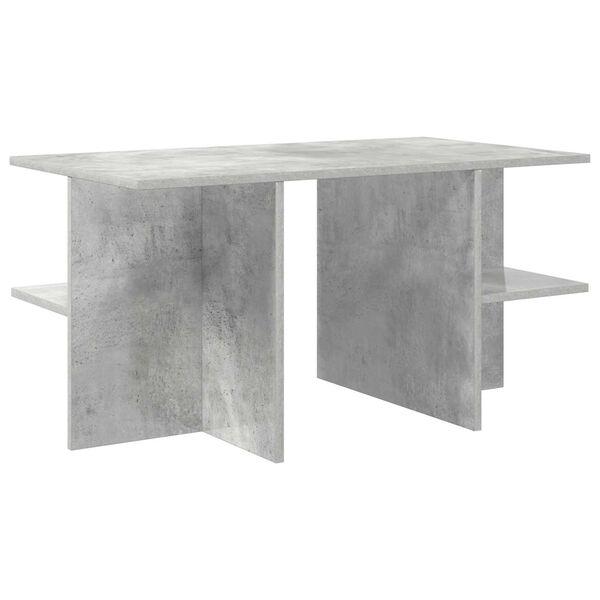 Kuvatakse tootepilt 1 / 9