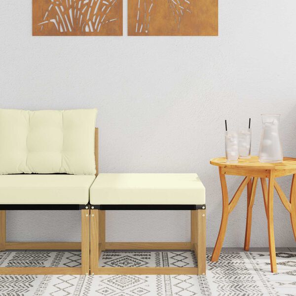 Kuvatakse tootepilt 2 / 7