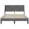 Toote pisipilt  4 / 9