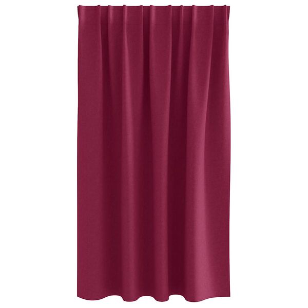 Kuvatakse tootepilt 4 / 9