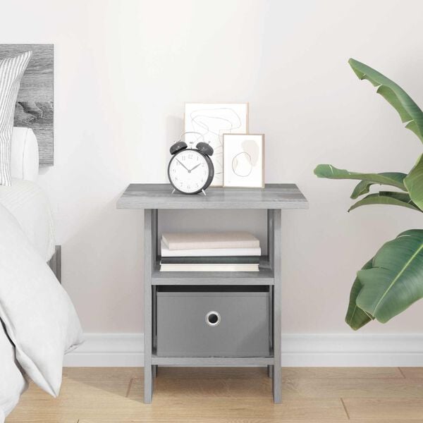 Kuvatakse tootepilt 4 / 12