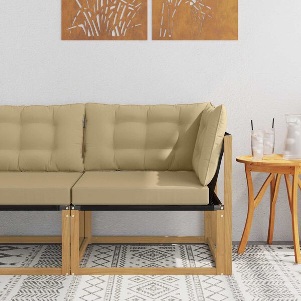 Kuvatakse tootepilt 2 / 10