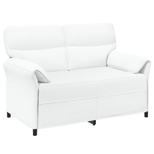 Kuvatakse tootepilt 1 / 9