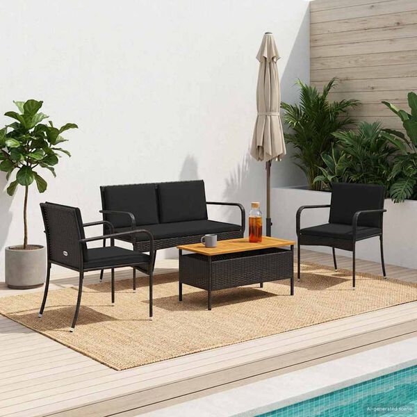 Kuvatakse tootepilt 3 / 12