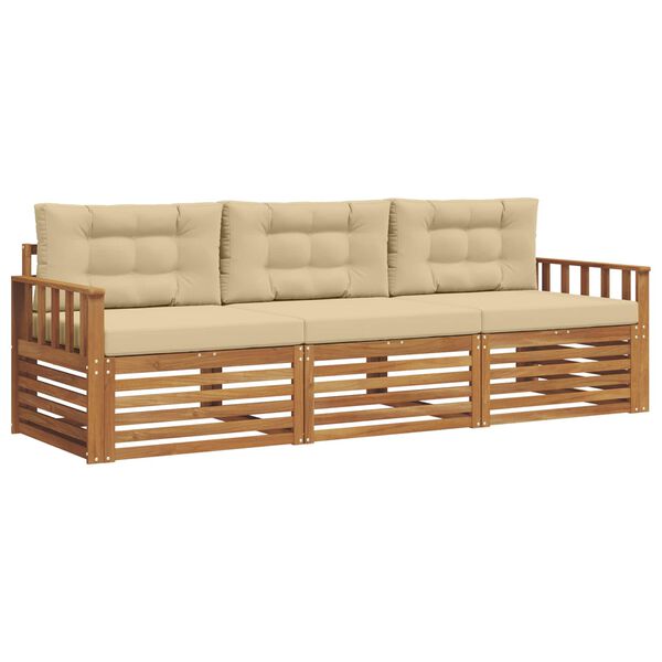 Kuvatakse tootepilt 1 / 9