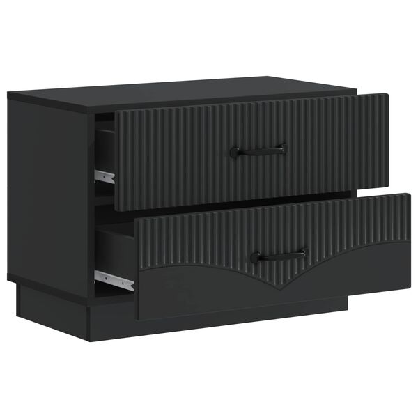 Kuvatakse tootepilt 3 / 9