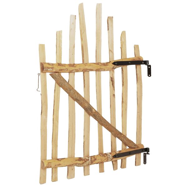 Kuvatakse tootepilt 1 / 7