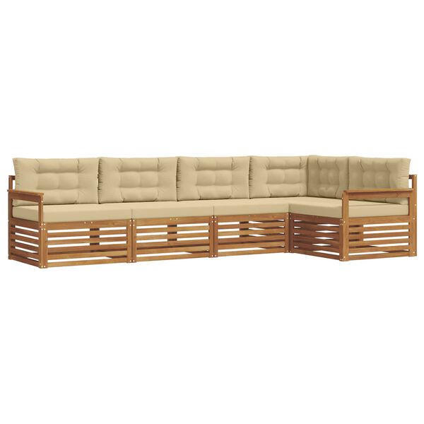 Kuvatakse tootepilt 1 / 11