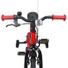 Toote pisipilt  5 / 7