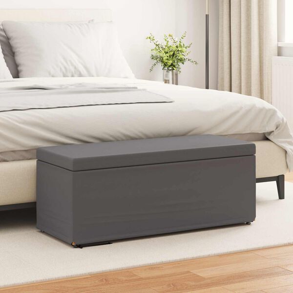 Kuvatakse tootepilt 2 / 9