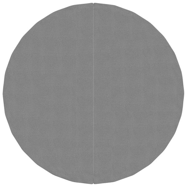 Kuvatakse tootepilt 3 / 7