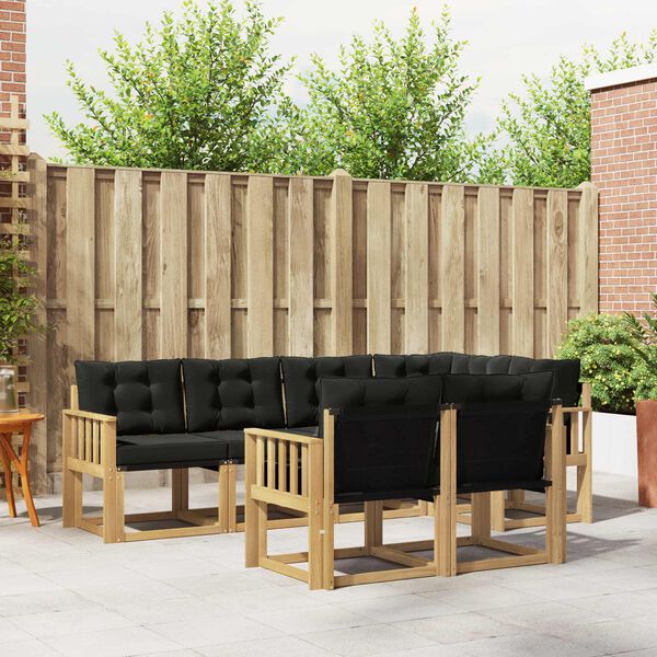 Kuvatakse tootepilt 2 / 10