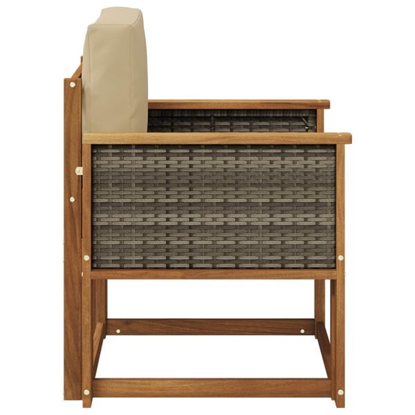 Kuvatakse tootepilt 4 / 8