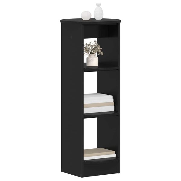 Kuvatakse tootepilt 2 / 8