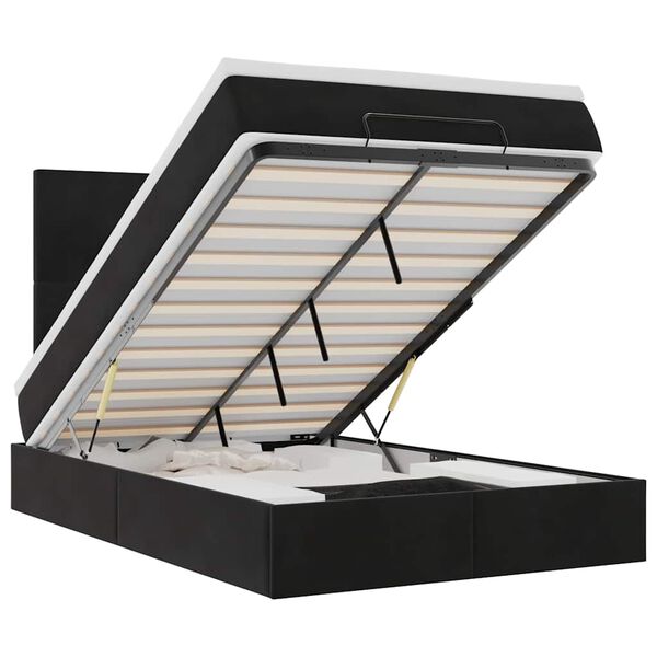 Kuvatakse tootepilt 1 / 16