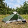 Toote pisipilt  2 / 14