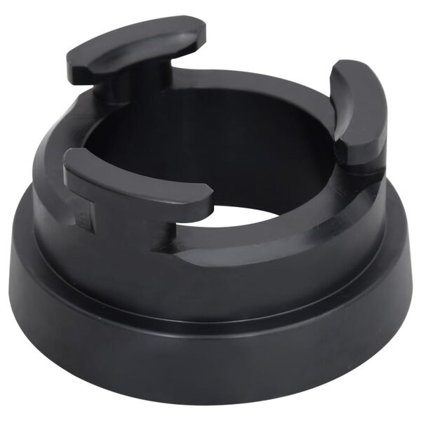 vidaXL v&auml;ntv&otilde;lli hoidik mootorit&uuml;&uuml;bile: M52TU/M54/M56