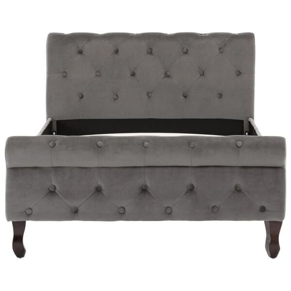 Kuvatakse tootepilt 3 / 7