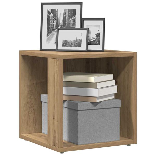 Kuvatakse tootepilt 2 / 9