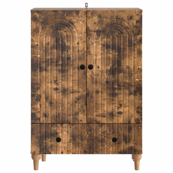 Kuvatakse tootepilt 3 / 8